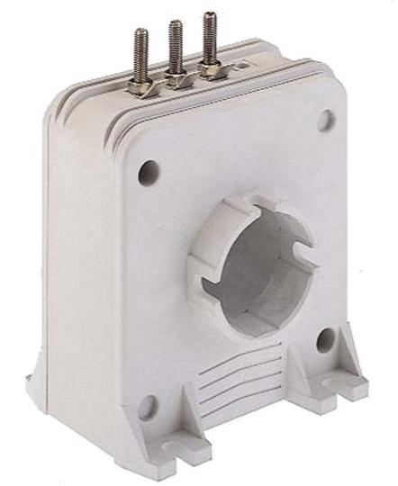 ABB 電流傳感器